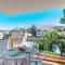Apartment Els Jardins III by Interhome