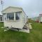 3-Bed Caravan in Walton on the Naze