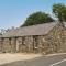 Old Shop Cottage