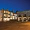 Enjoy Viana - Guest House