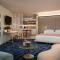 Home Suite Hotels Sea Point - El Ultra Hogar