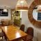 Amillano Rural Suites - Adults only