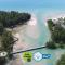 Apsara Beachfront Resort & Villa - SHA Extra Plus