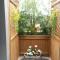 ApartHotelMontreal by Les Terrasses Saint Urbain 2225I2