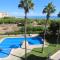 Splendid beach apartment Pinada Beach III