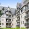Residence Pierre & Vacances Les Embruns