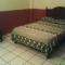 Casa Pequeña - Housity