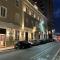 Loft Campidano 5