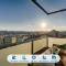 Riazor Bay by TheBlueWaveApartments com