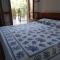 Holiday in SARDINIA in Pula, at the sea of ​​Nora