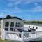 PV70 newquay bay resort