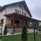 Casa Alex
