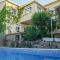 Casa Altavista en Ruidera