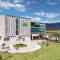 Holiday Inn - Quito Airport by IHG