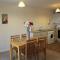 Serviced Apartments Wexford
