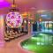 Caramell Premium Resort Superior