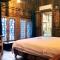 Lost World Sanjiang Guest house