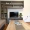 Apartman Mijailović 2