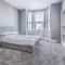 4 Bed-Sleeps 8- Free Parking-Pets-Hot Tub