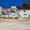 Motel 6 Humble, TX - Houston International Airport