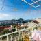 Rooms Batina