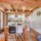 Appartement des Cerisiers - Welkeys