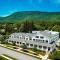 Kimpton Taconic Hotel by IHG