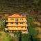 Sunset House