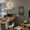 Studio Rue Fesch - Vieille Ville