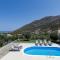 Family Friendly Basilicata Attali villa Private Pool,Children area