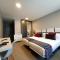 Apartahotel 5dos5