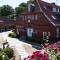 Heide Hotel Reinstorf