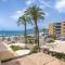 Apartamento IsaRen Moraira