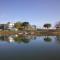 Pousada Marina Águas de Igaratá