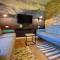 Przytulny Apartament Sun Seasons 24 w Karpaczu by Noclegi Renters