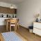 Apartament Na Fali II