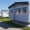 8 berth Caravan at Parkdean Camber Sands