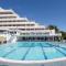 Hotel Pliska All inclusive