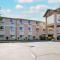 Comfort Inn Medford South