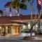 Best Western Plus South Bay Hotel