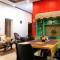 SAI HOME
