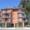 Linda Vista Apart Hotel