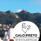 Galo Preto - Urban Agriculture - Healthy Food