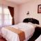 La Chacra de Joel Hotel