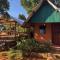 LungKola Homestay, Pang Ung, Mae Hong Son ลุงกอละ โฮมสเตย์ ปางอุ๋ง