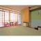 Self INN Tokushima Higashisenba - Vacation STAY 50847v