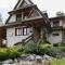 Apartamenty Zakopane Droga na Bystre 4A