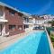 Camps Bay Village - Tidal Pool Apartments