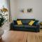 Apartmán Ve Dvoře Strážnice