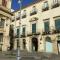 Mini Hotel Wf2 Caltagirone